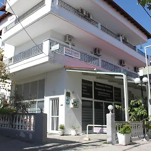  Apartament Lena In